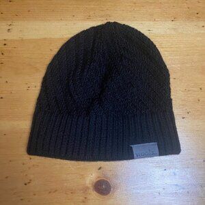 WoolX Women's One Size Winter Beanie